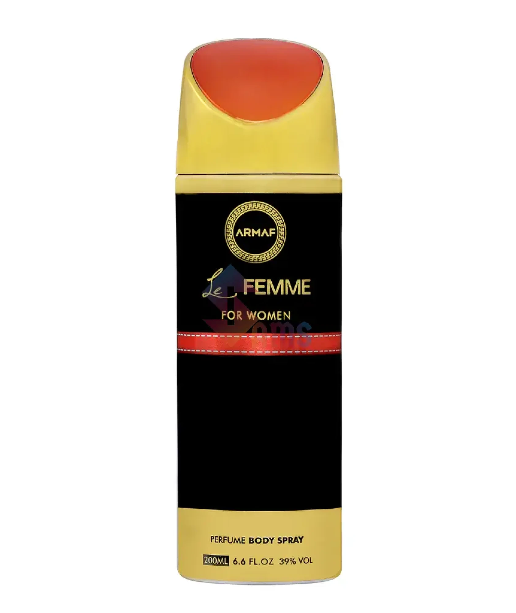 Armaf Le Femme Deo For Women.webp